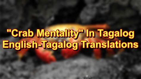 crap in tagalog|Crappy in Tagalog.